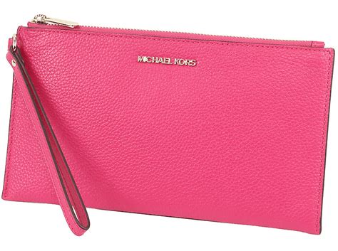 michael kors media markt